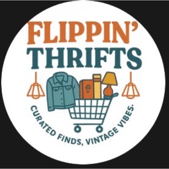 flippingthrifts